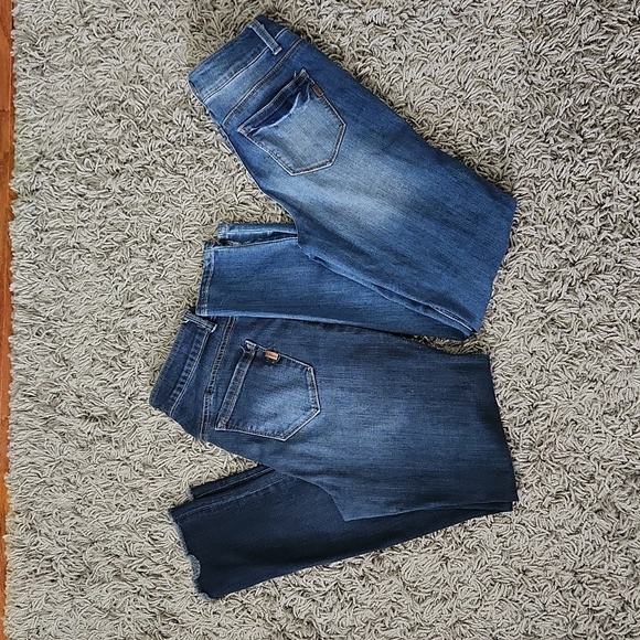 1822 Denim Denim - 1822 deniim‎